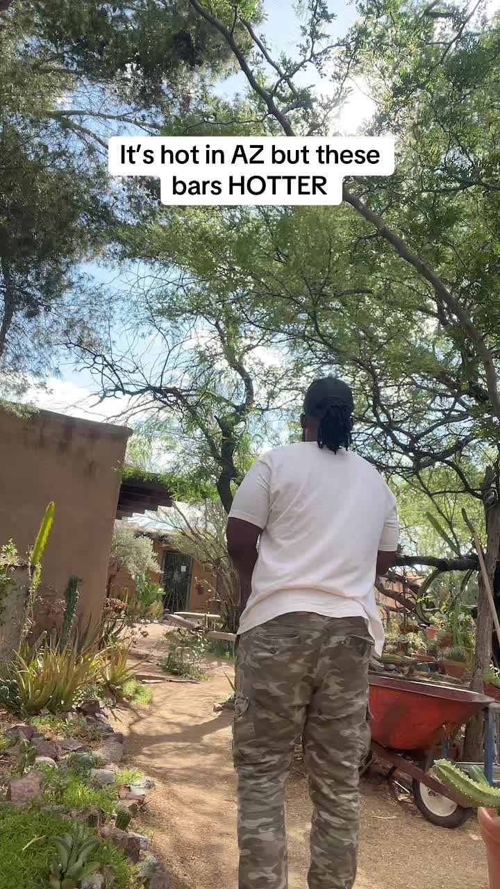 @Chief Minosa