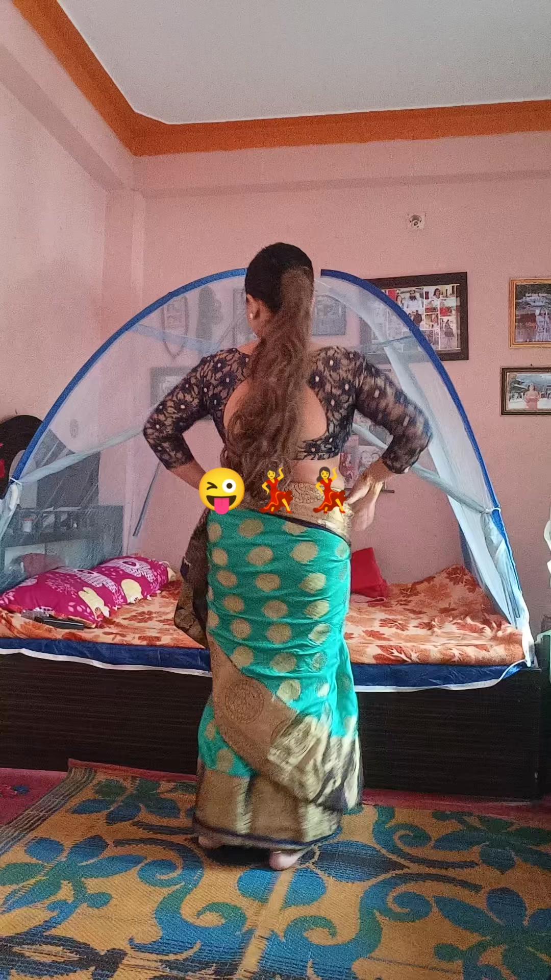 @sanjita oli 98