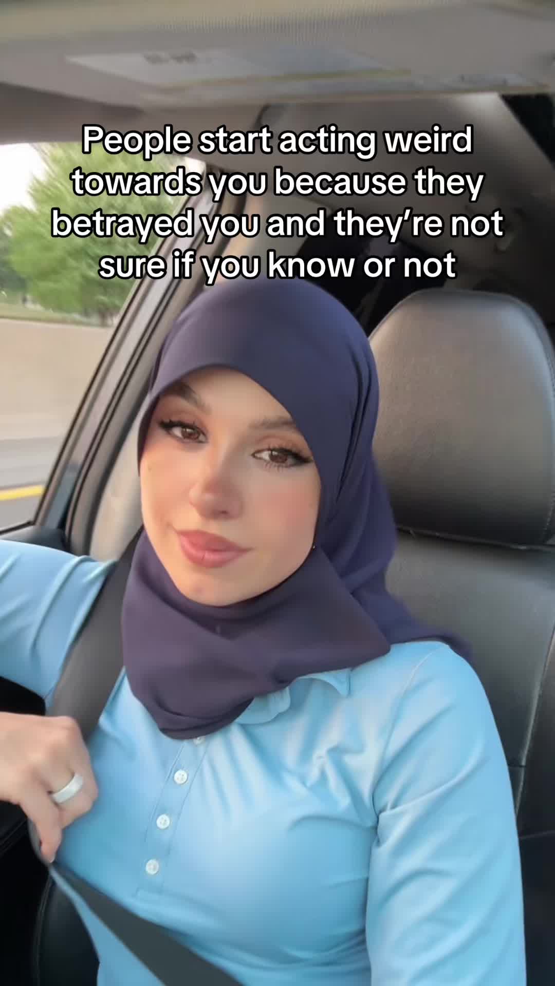 @sam.batta