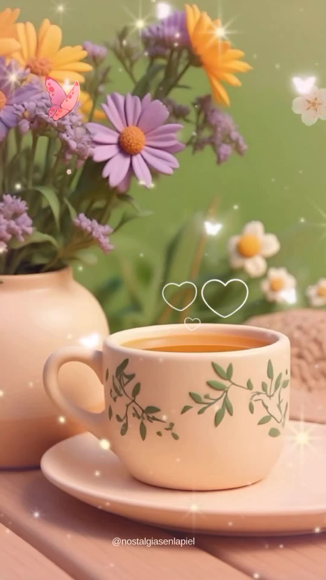 @nostalgiasenlapiel
