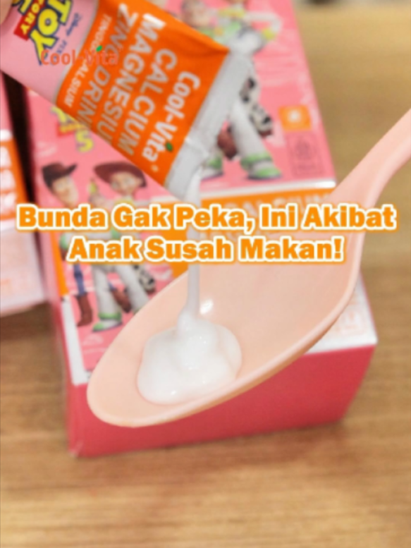 @coolvita.id