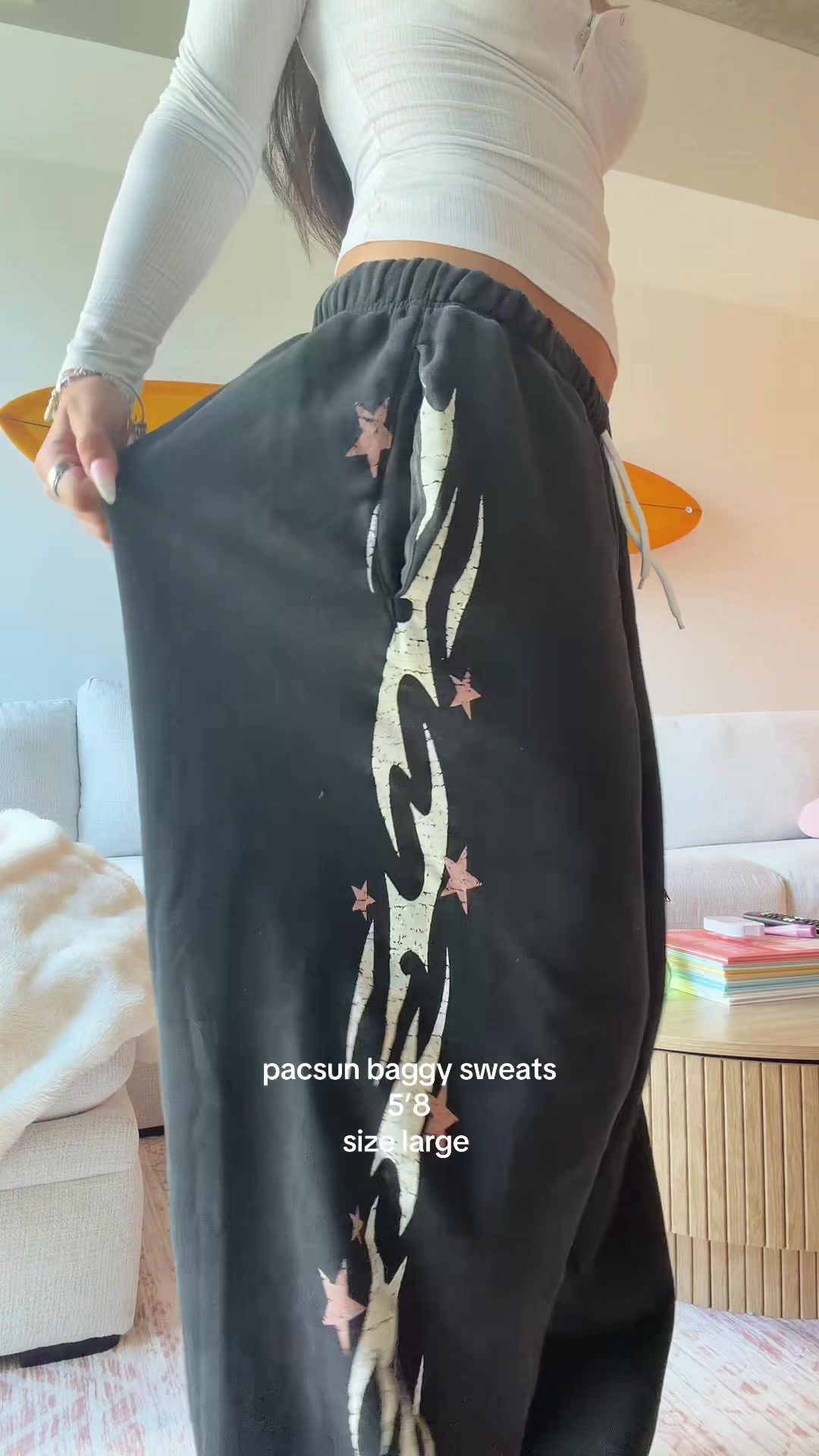 @kirasfinds