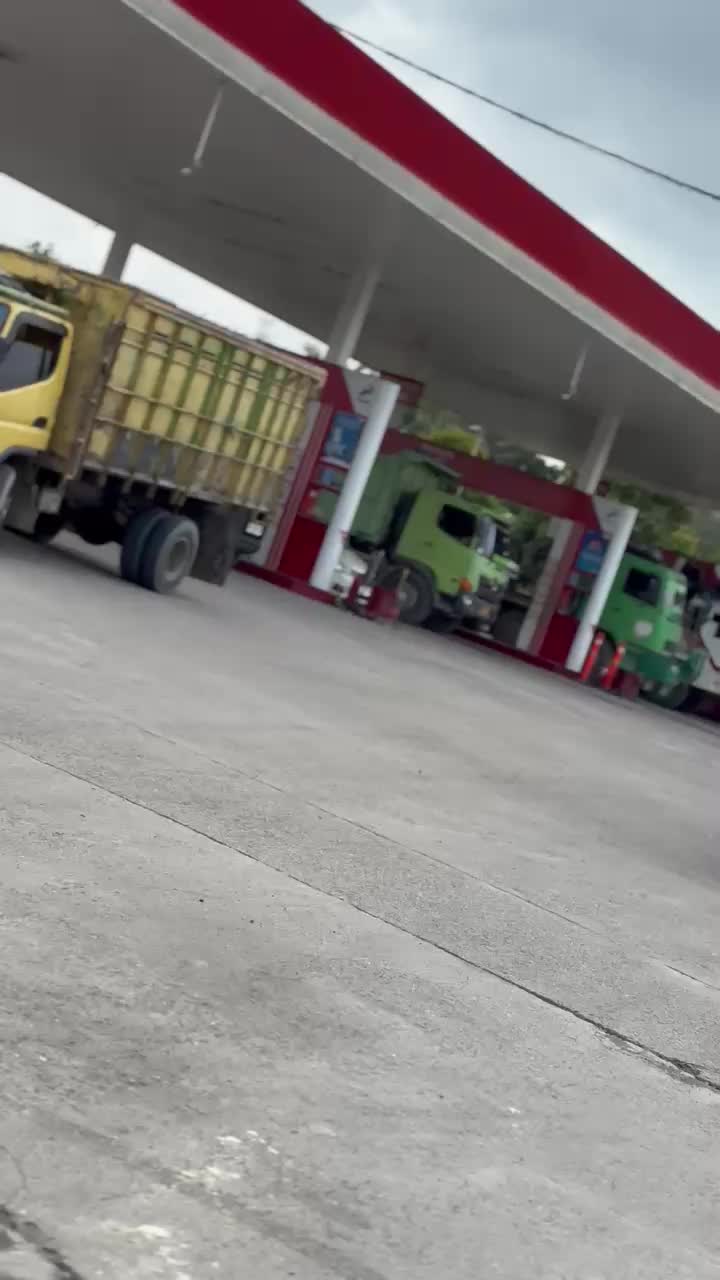 @Zii