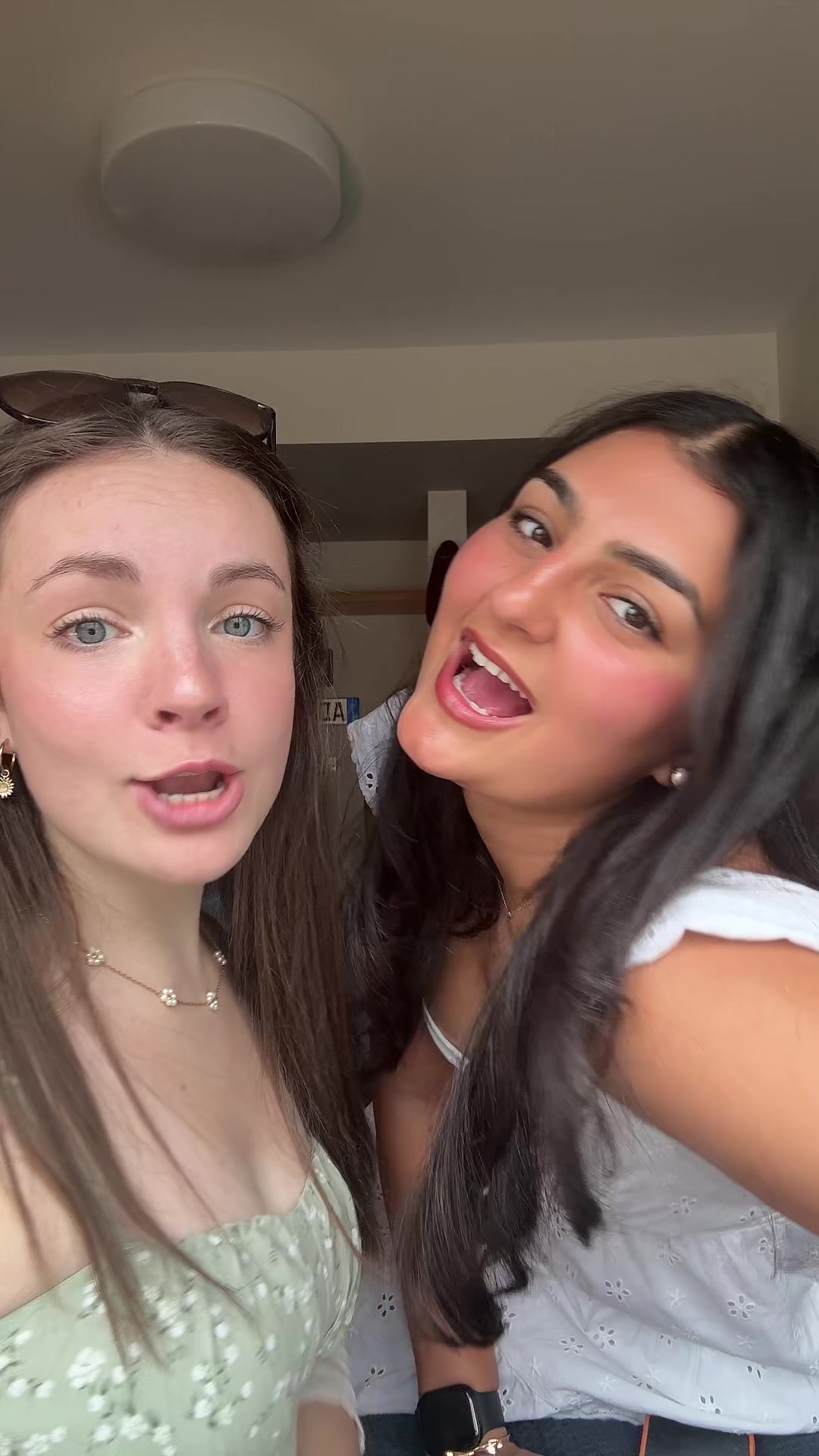 @ella