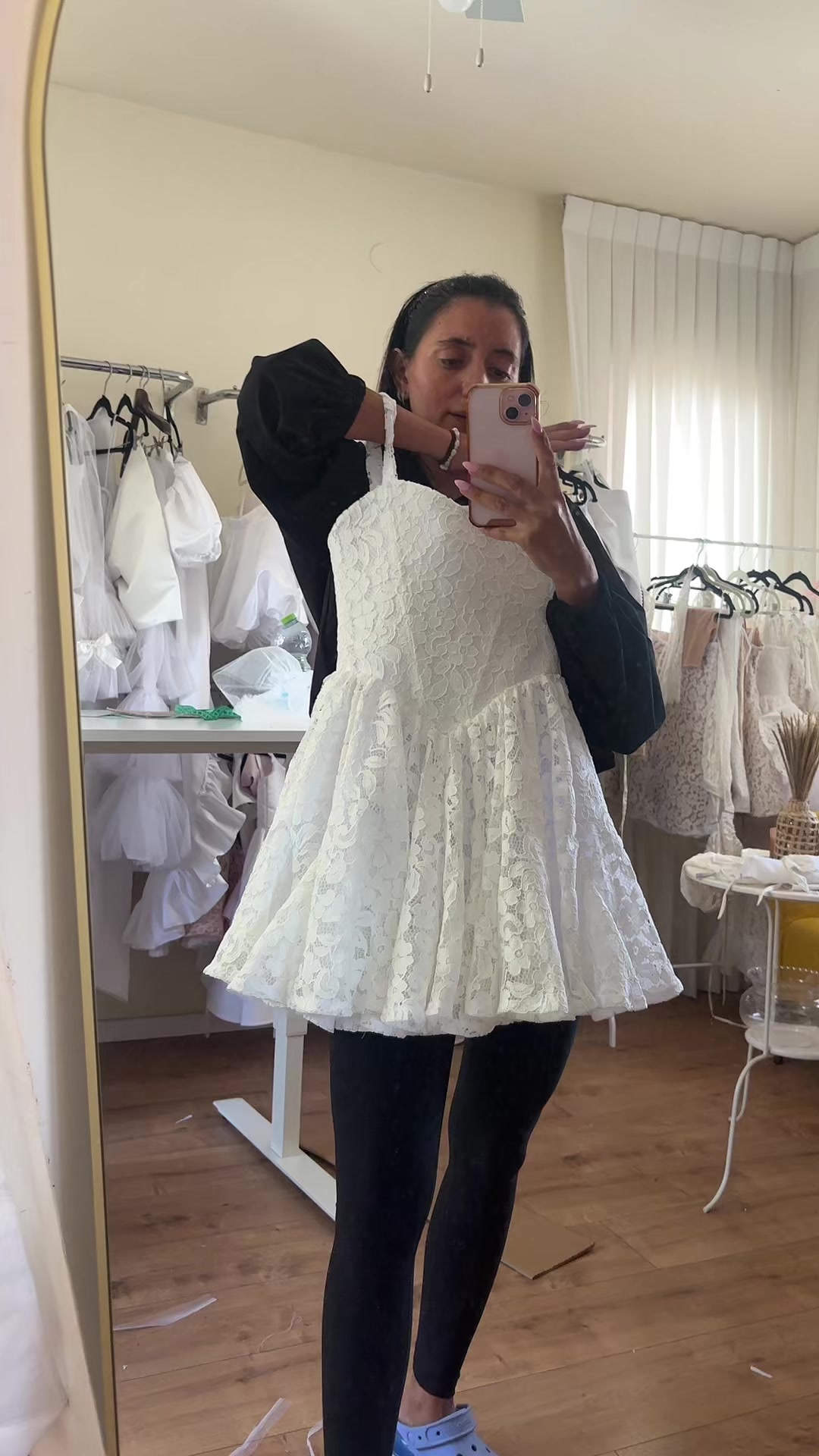 @Karin abekasis