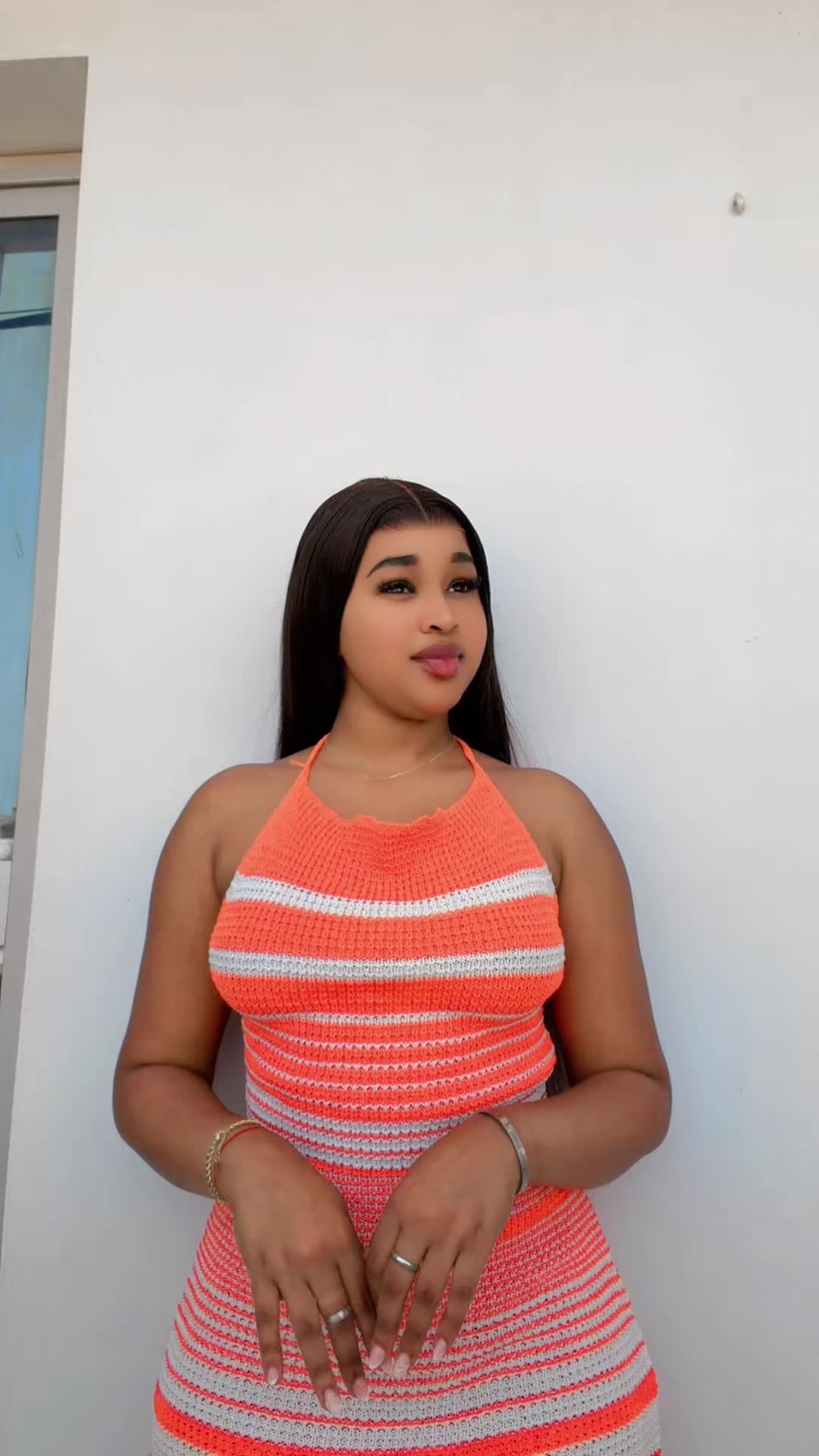 @Amita_sowwofficiel