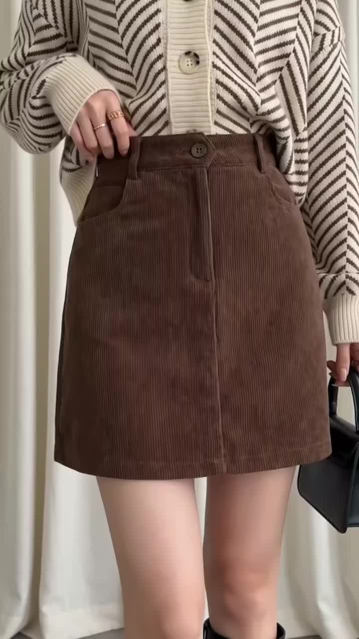 @97Love🧷