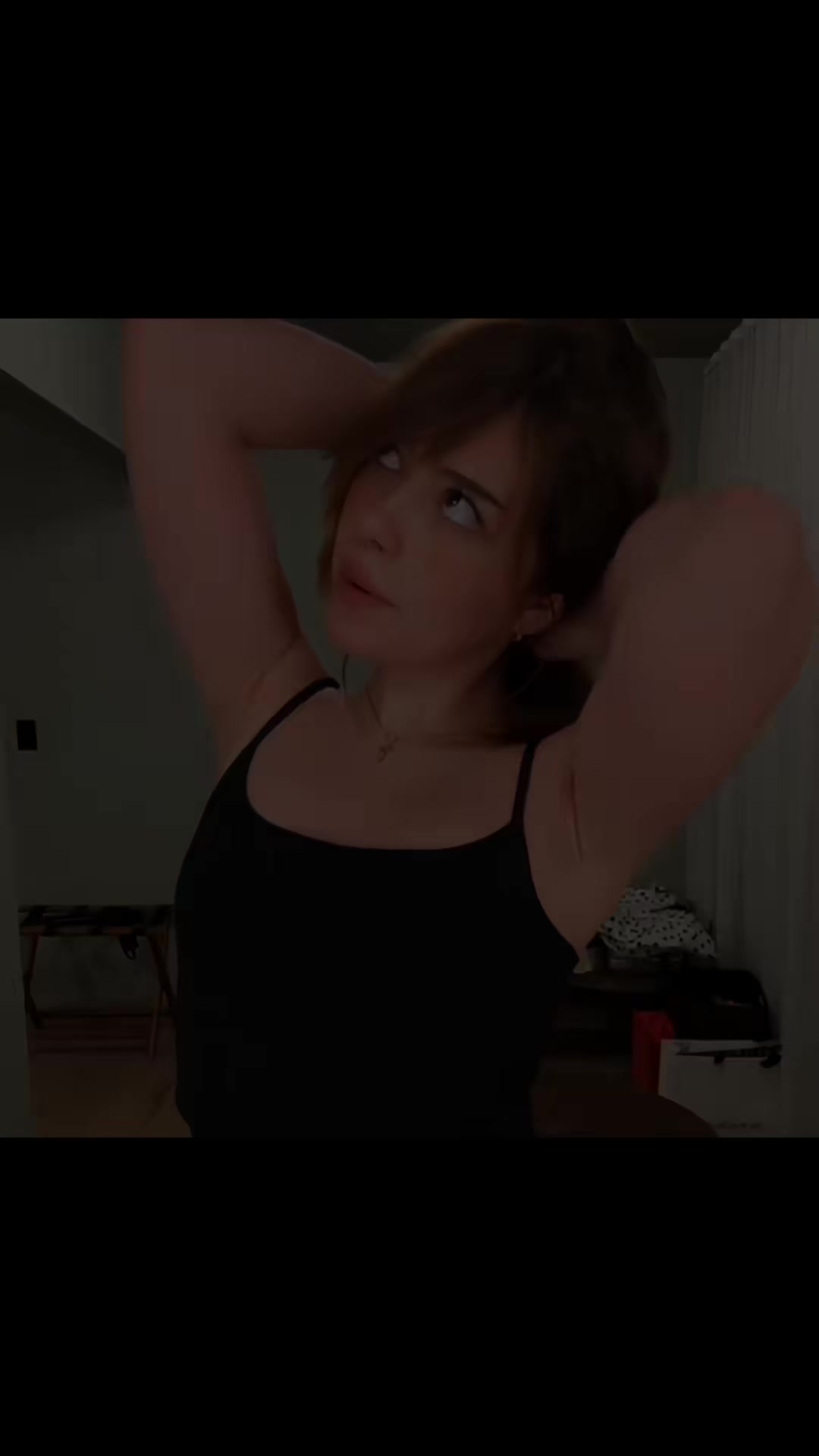 @Enoclands乂