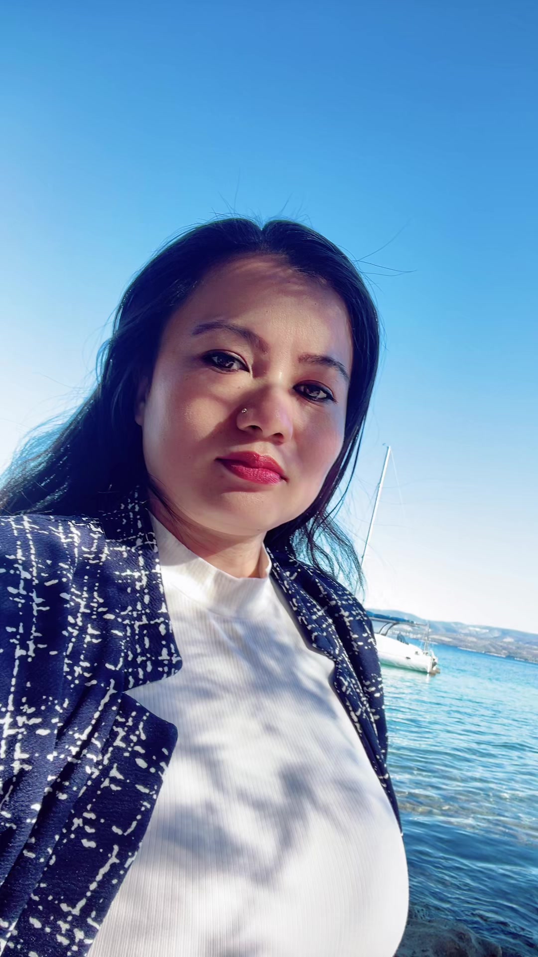 @sikha🇳🇵🇧🇭🇭🇷