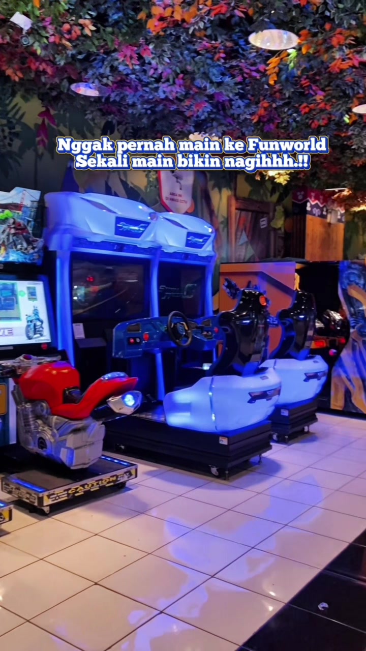 @Nurekadewitrisna