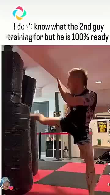 @JustinCraig TheHater