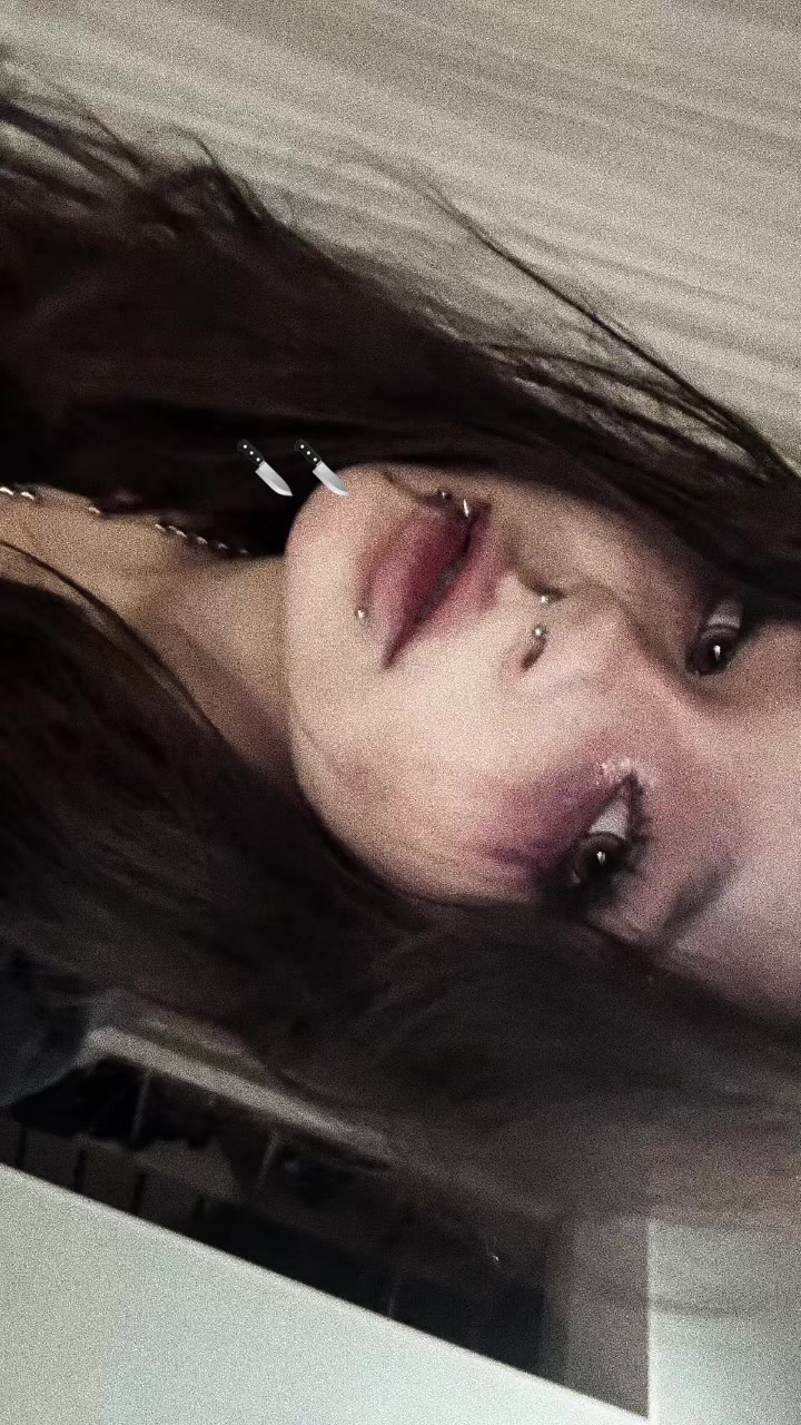 @petr anusovich🦷