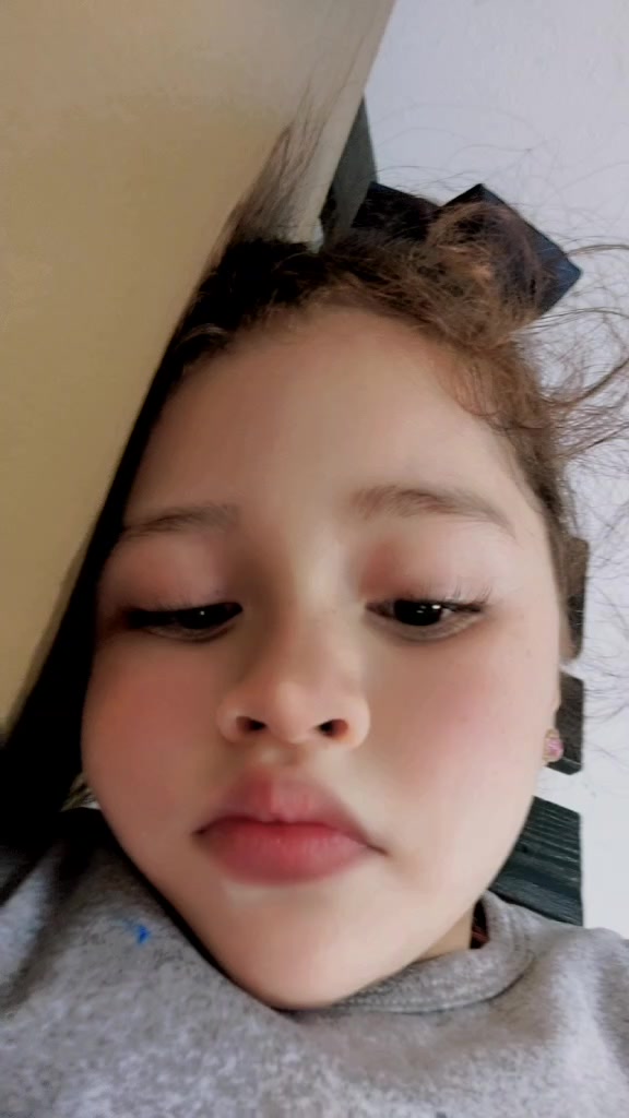 @Patogtz