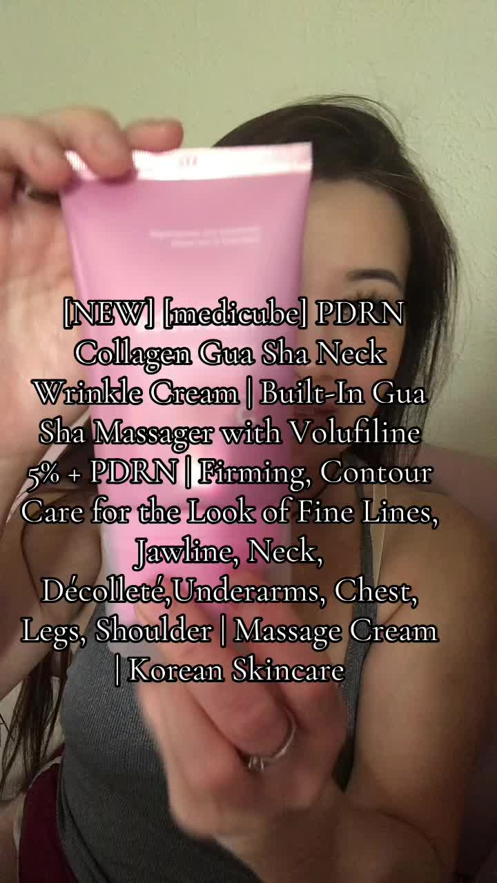 @Ms Smexylicious
