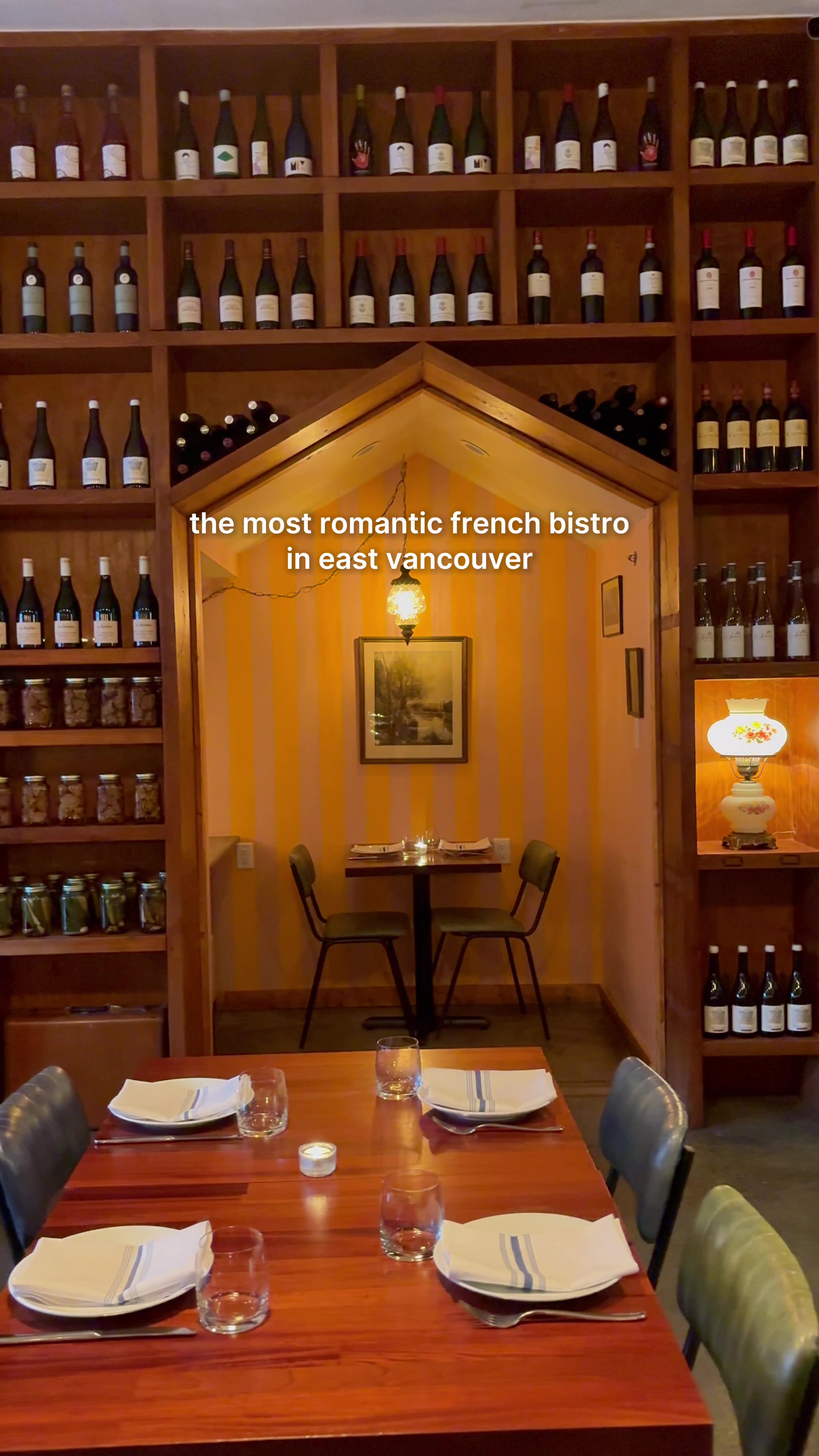 @foodcouver