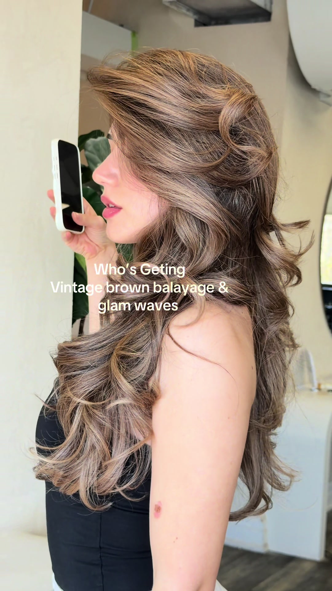 @dvcolour