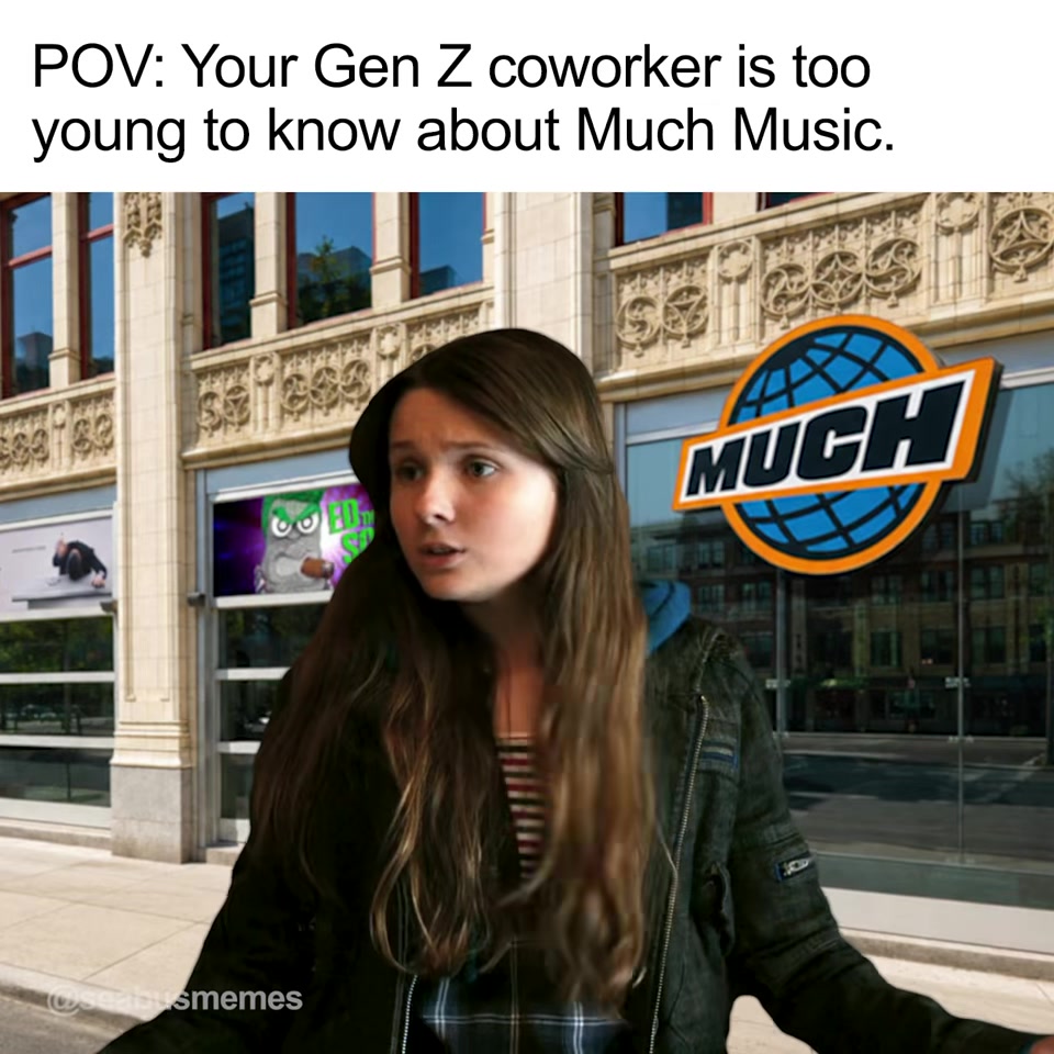 @seabusmemes