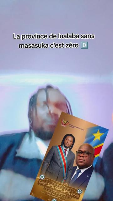 @Jeune Riche le boss💸💸💸💸💸