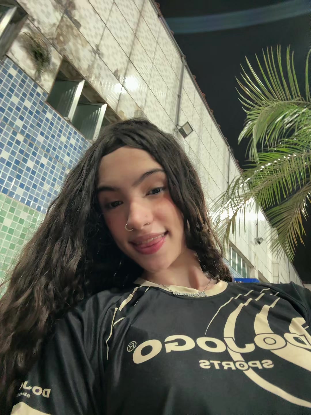 @Fefe 💸💔