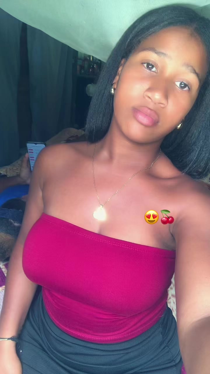 @ANGELICA SEVERINO 🍒💋😍