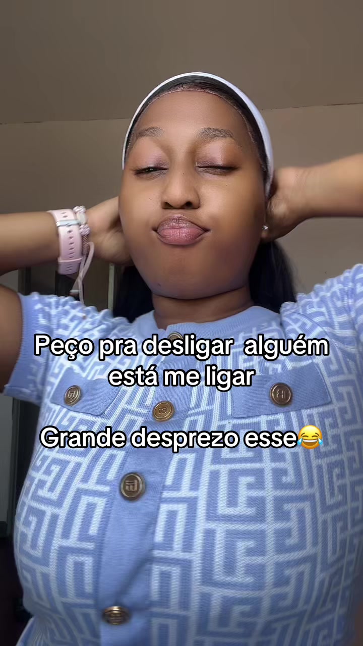 @C’M🇲🇿