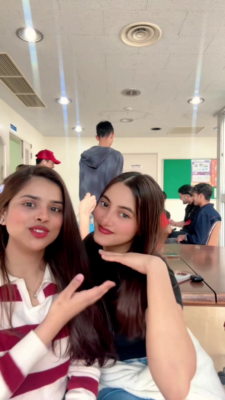 @Acharyasunita