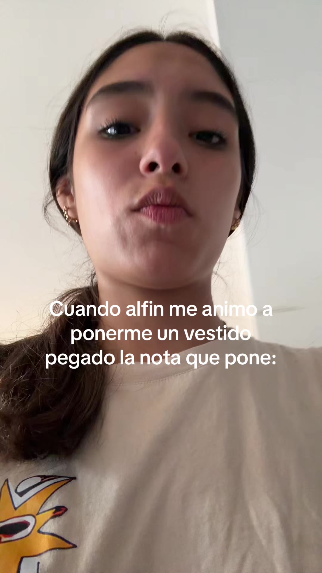 @ali🥢