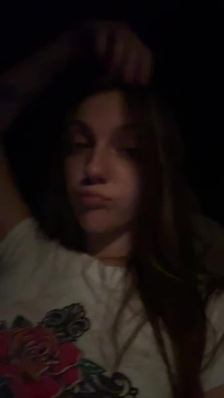 @brooklynn 🐦🔥