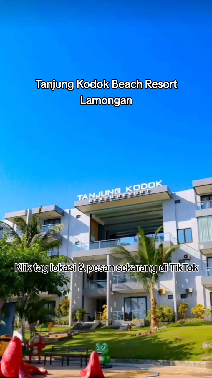 @legend19