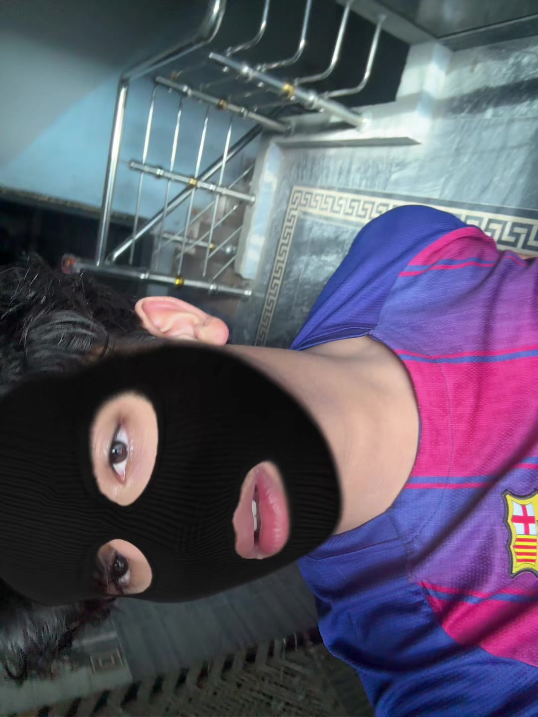 @Itz. 𝐴𝑧𝑢