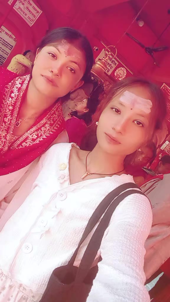 @_ HADI🦴;QUEEN 👑☠️👀