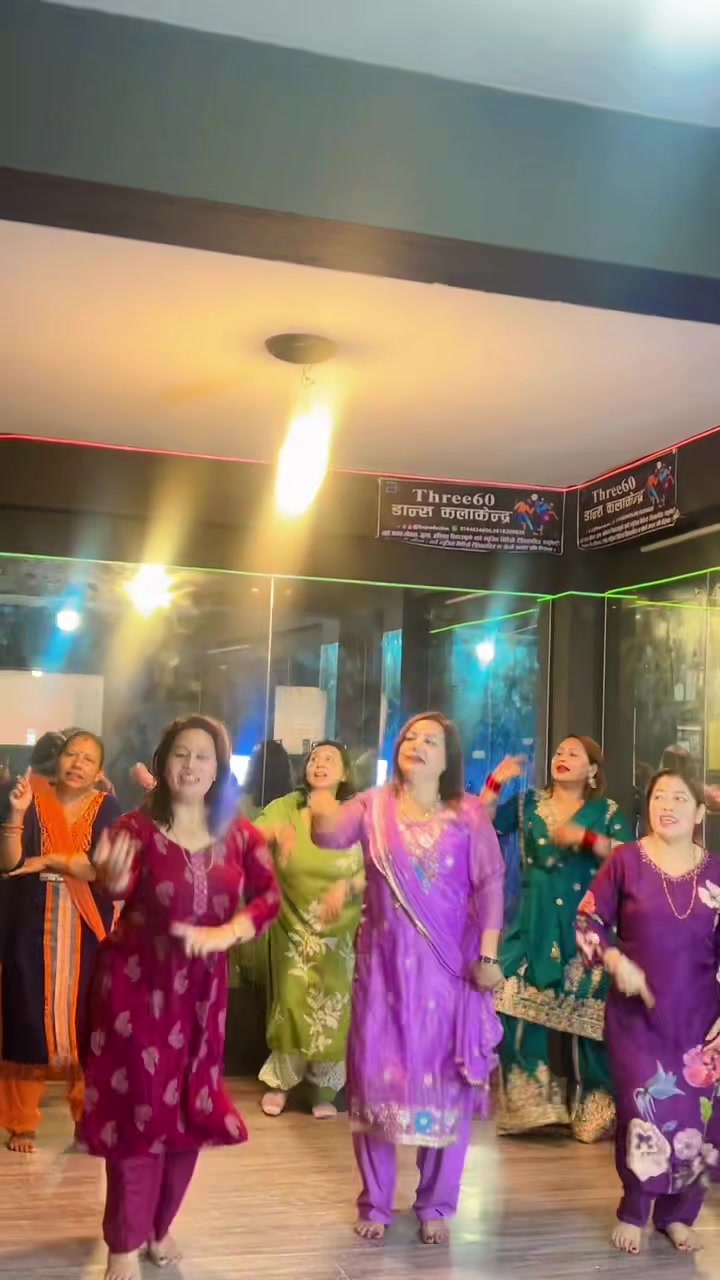 @Sarita Thapa