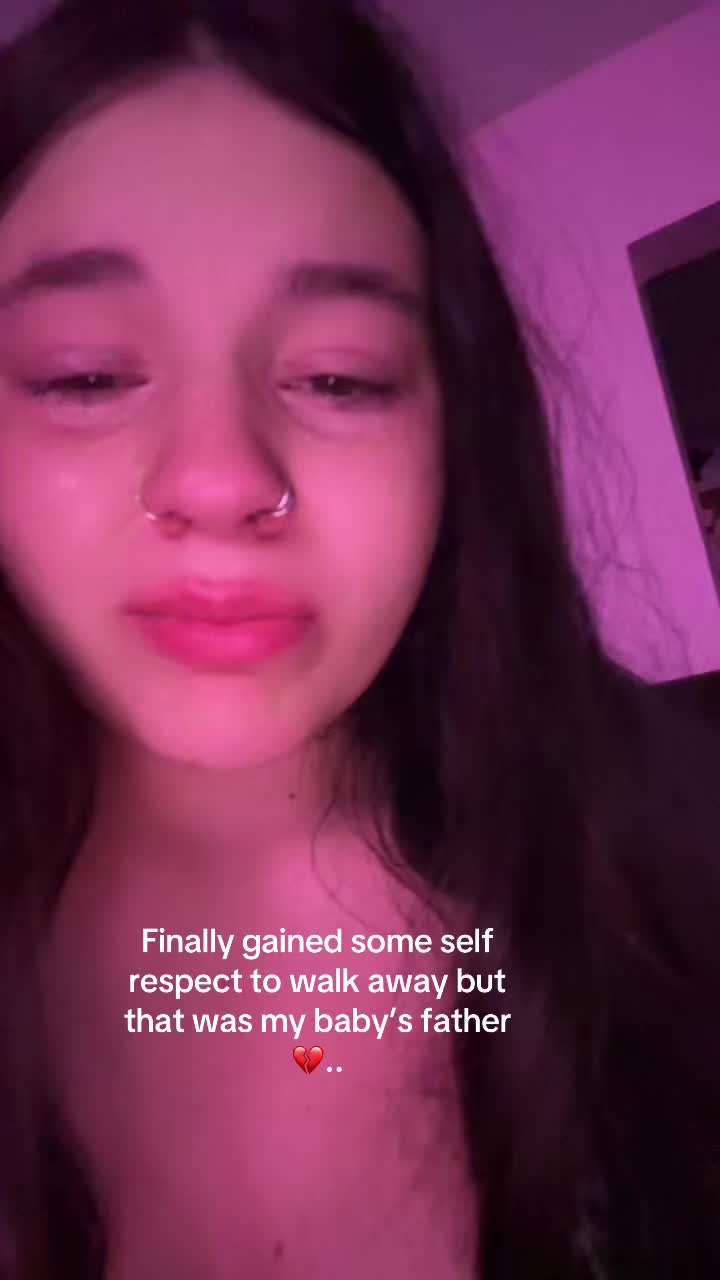 @Jasmine.doit.thebest💕😝