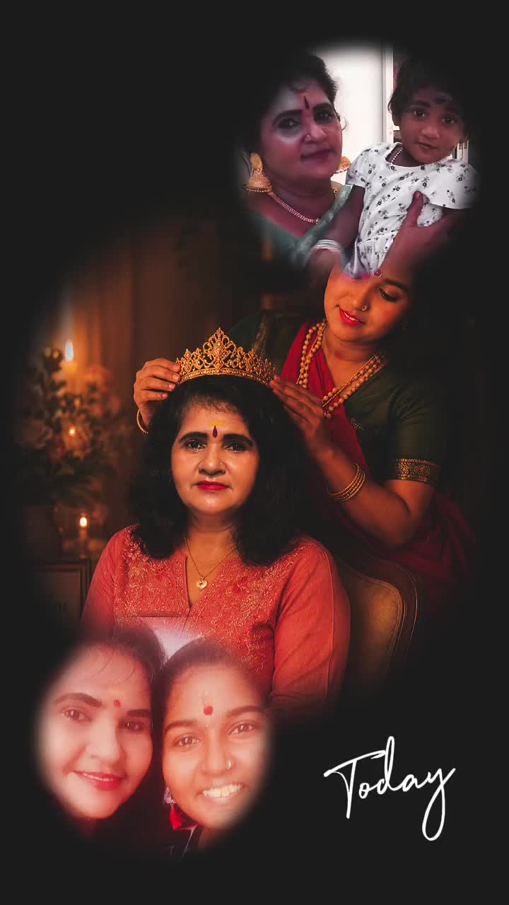 @THARISHINI LETCHIMI❤️SUNATHAN
