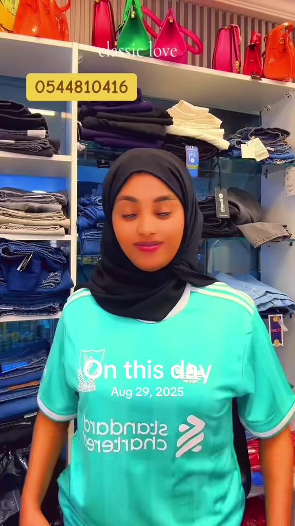 @Sifaan collection