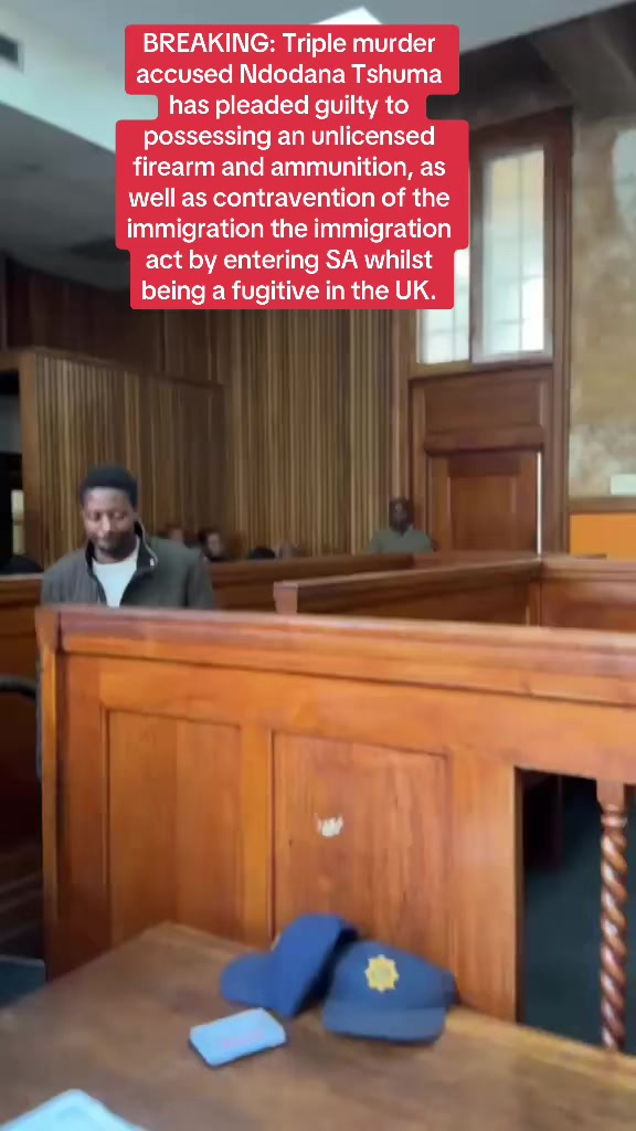 @Zimbabwe