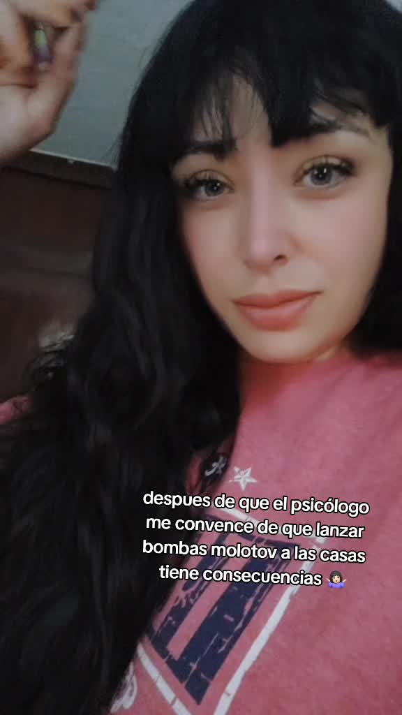@K.V Garza