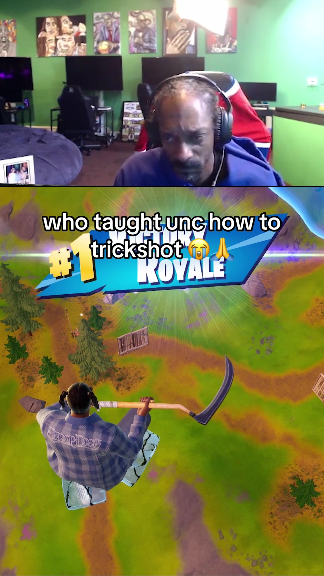 @Syzify