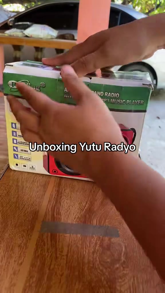 @KaBobot