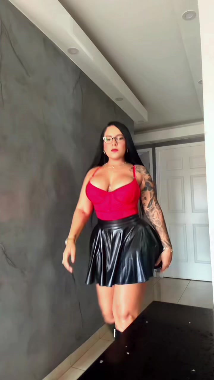@china_2789