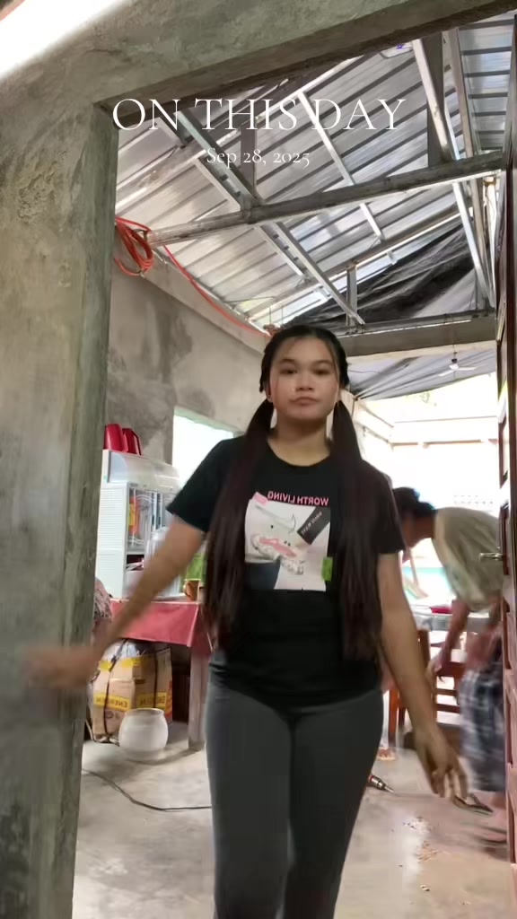 @โ. ๐ห๐ฎ๐ฝ๐ถ๐๐พโฏ๐๐หโ