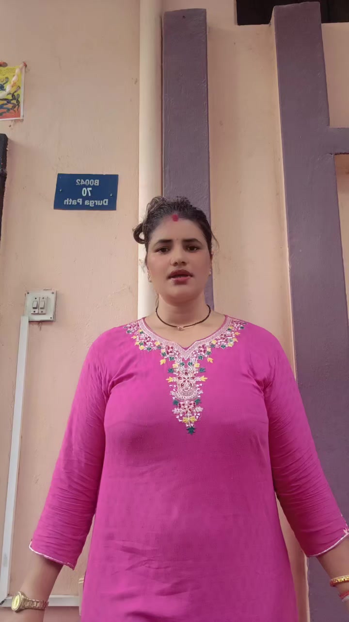 @Sita bhusal