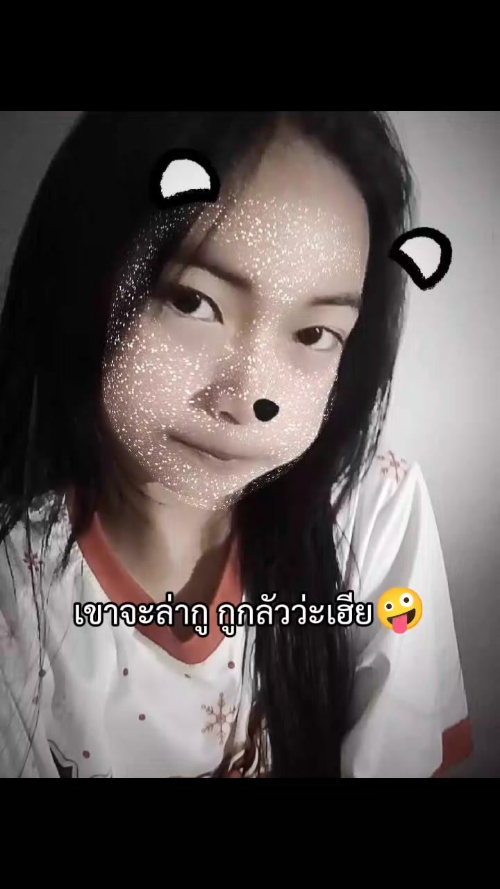 @⋆˚࿔ 𝐊𝐀𝐍 𐙚˚⋆ྀི