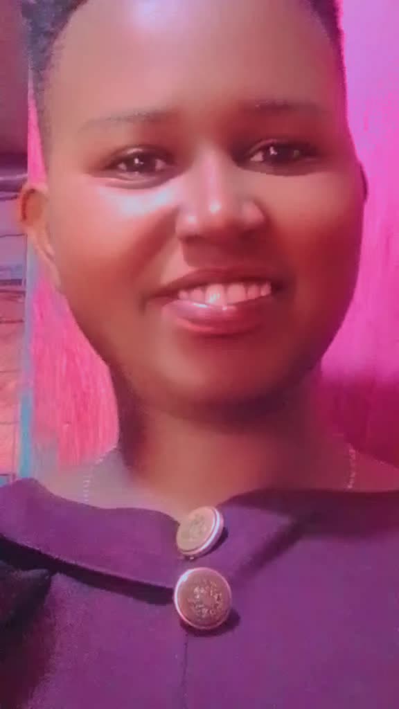 @💝Chepkoech✨✨
