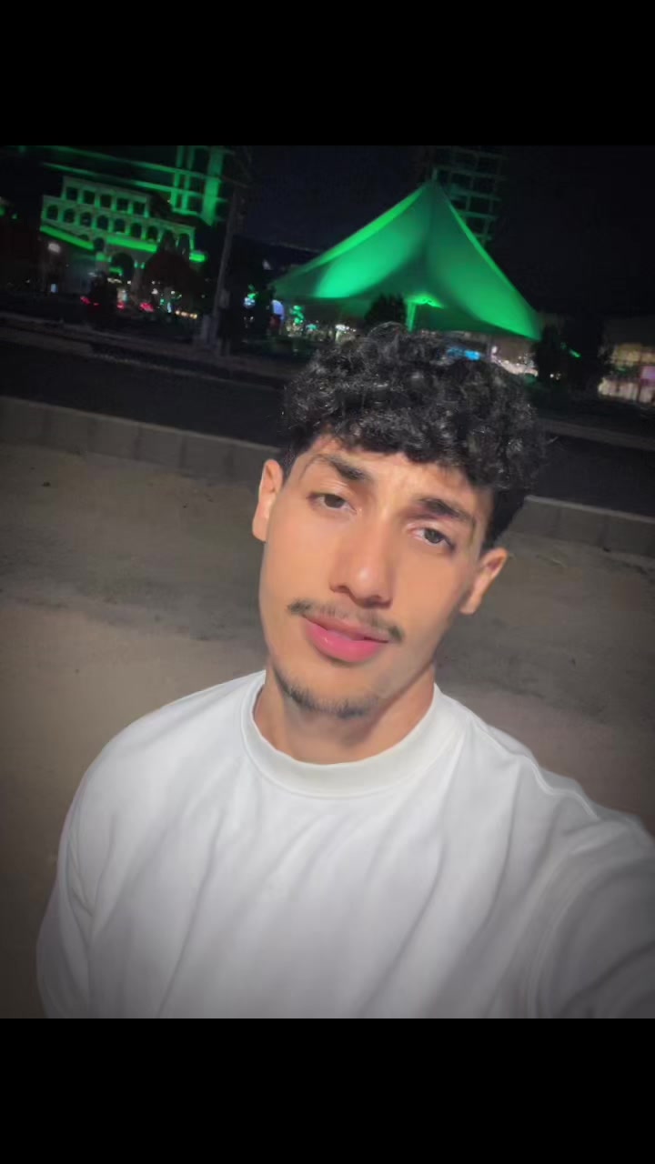 @🇪🇬TAYEl🇸🇦