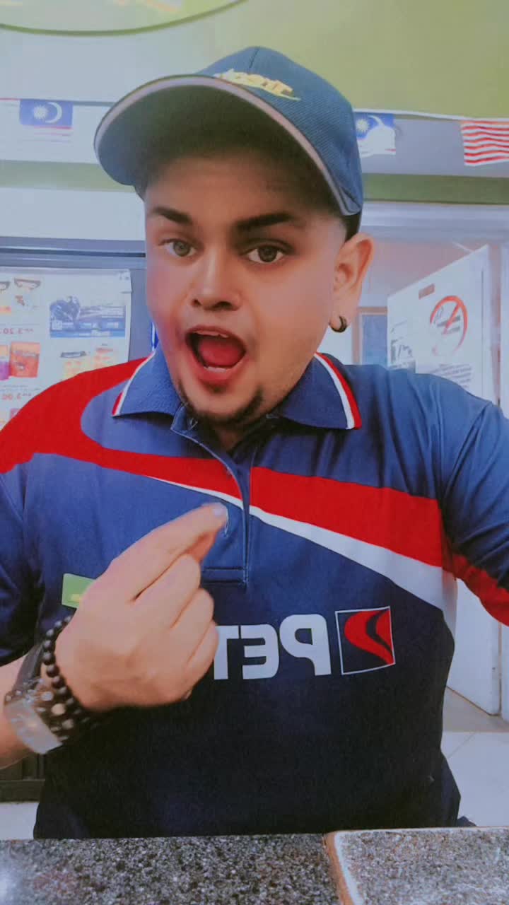 @💚🇲🇾NeLsoN🤍PandaBoy♂️