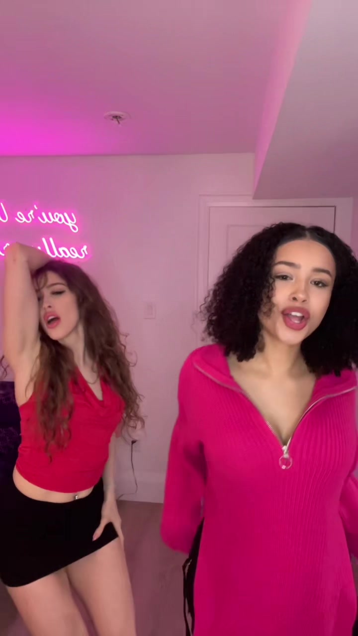 @avaandmimi8