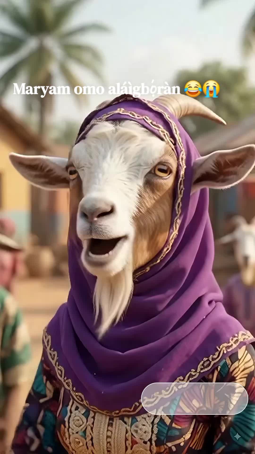 @Dr Green 💚