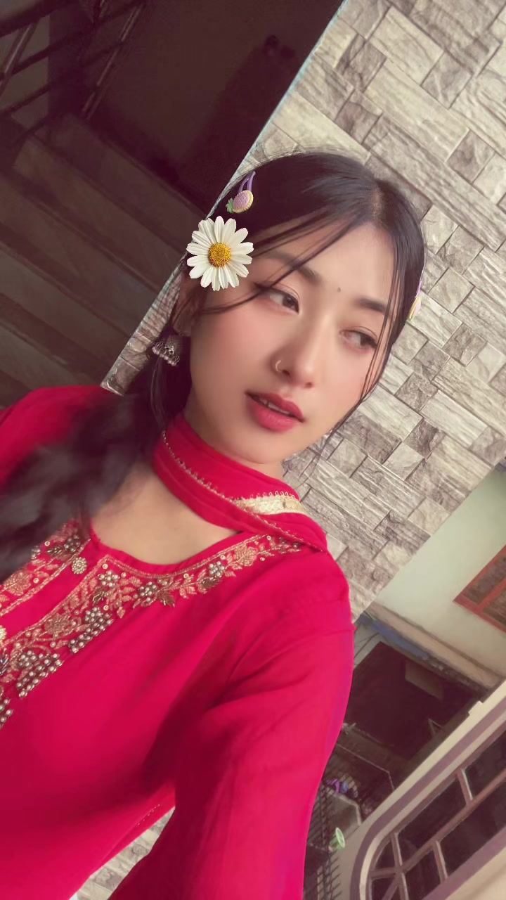 @Ms~magarni 🫶