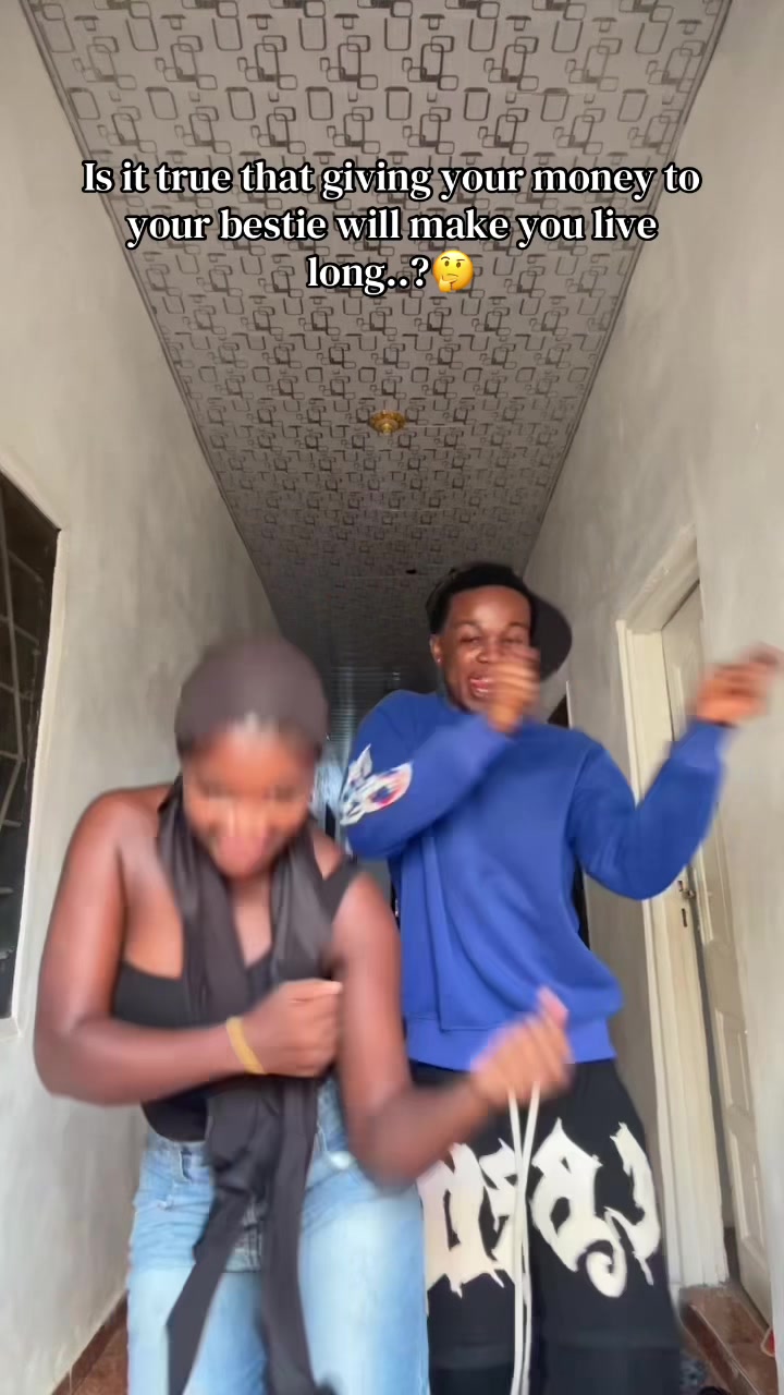 @B♤SH☆💠